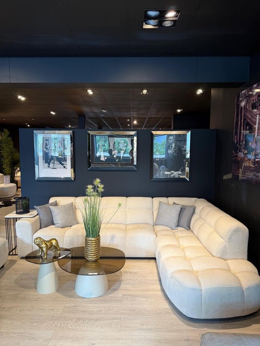 Q-DESIGN