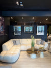 Q-DESIGN