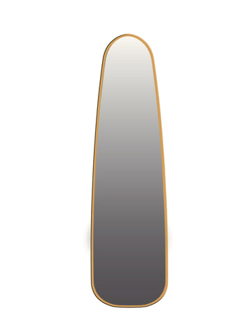 ALU SPIEGEL DIAMOND BRONZE