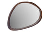 BRIX JAIRA WALNUT
