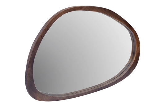 BRIX JAIRA WALNUT