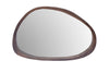 BRIX JAIRA WALNUT