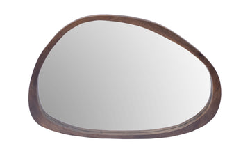 BRIX JAIRA WALNUT