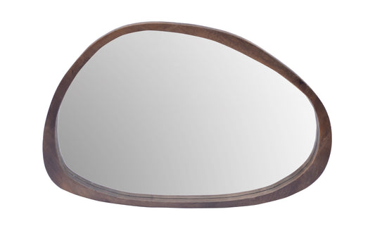 BRIX JAIRA WALNUT