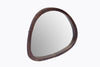 BRIX JOY WALNUT