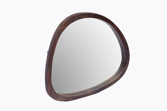 BRIX JOY WALNUT