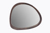 BRIX JOY WALNUT