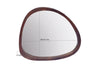 BRIX JOY WALNUT