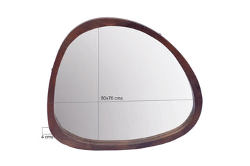 BRIX JOY WALNUT
