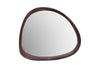 BRIX JOY WALNUT
