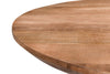 JESPER ROUND 150CM