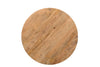 JESPER ROUND 140CM