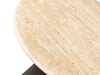 BRIX VALENTINO ROUND 45CM