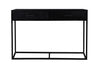 KALA 120CM