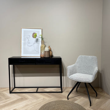 KALA 120CM