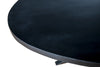 KALA OVAL SPIDER 160CM