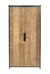 TOMAR 100CM