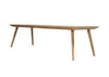 TOMAR 300CM