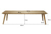 TOMAR 300CM
