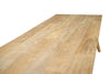 TOMAR 260CM