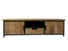 TOMAR 180CM
