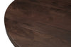 BRIX CLUBS 130CM