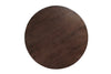 BRIX CLUBS 130CM