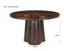 BRIX CLUBS 130CM