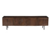 ELAN BROWN 180CM