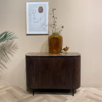 BRIX NORA EMPERADOR 115 CM