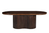 SEVILLA BROWN 300CM