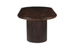 SEVILLA BROWN 300CM