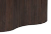 SEVILLA BROWN 300CM