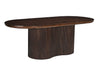 SEVILLA BROWN 220CM