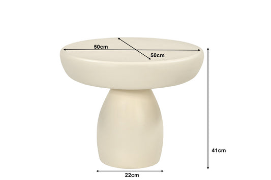 BRIX DUNE 50CM