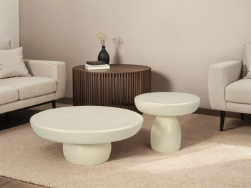 BRIX DUNE 80CM
