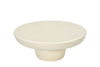 BRIX DUNE 80CM