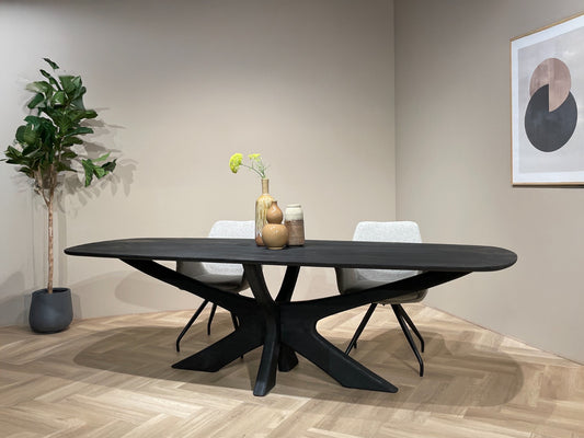 BRIX MONTREAUX 250CM