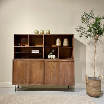 ELAN 180CM