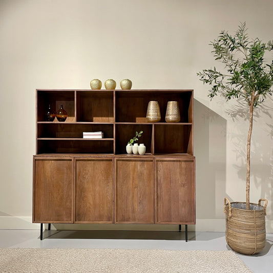 ELAN 180CM