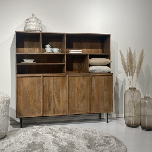 ELAN 180CM