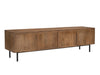 ELAN 180CM