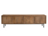 ELAN 180CM