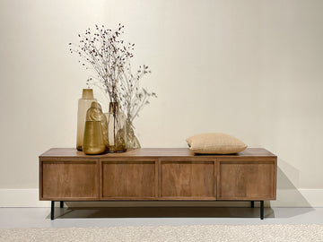 ELAN 180CM