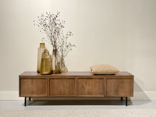 ELAN 180CM