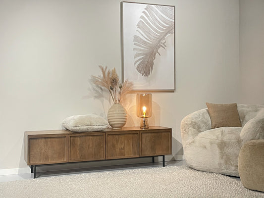 ELAN 180CM