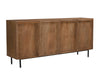 ELAN 180CM