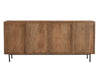 ELAN 180CM
