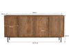 ELAN 180CM