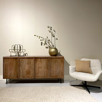 ELAN 180CM